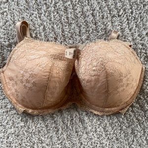 Victoria’s Secret Dream Angels Demi Bra